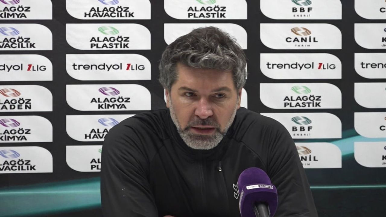 Iğdır FK, Sakaryaspor'u 1-0 Yenerek Üst Sıralara Yaklaştı