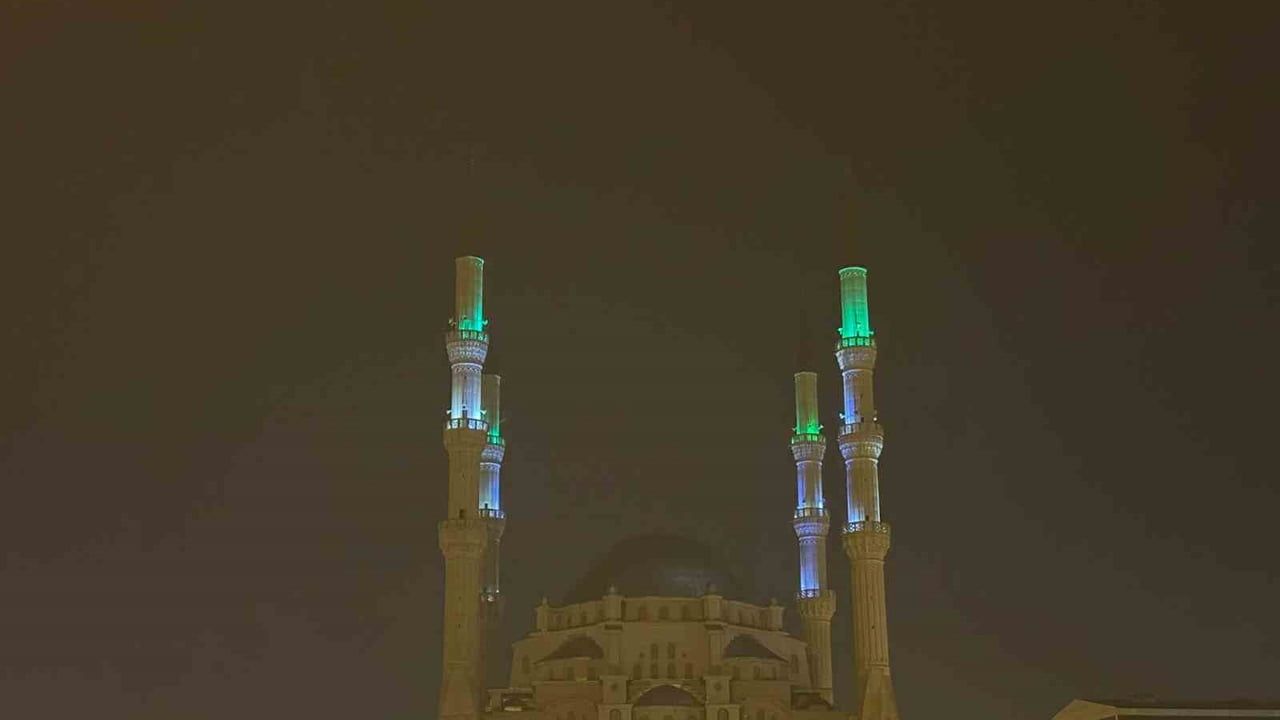 Iğdır, Ocak Ayında Türkiye’nin En Kirli Hava Sahibi