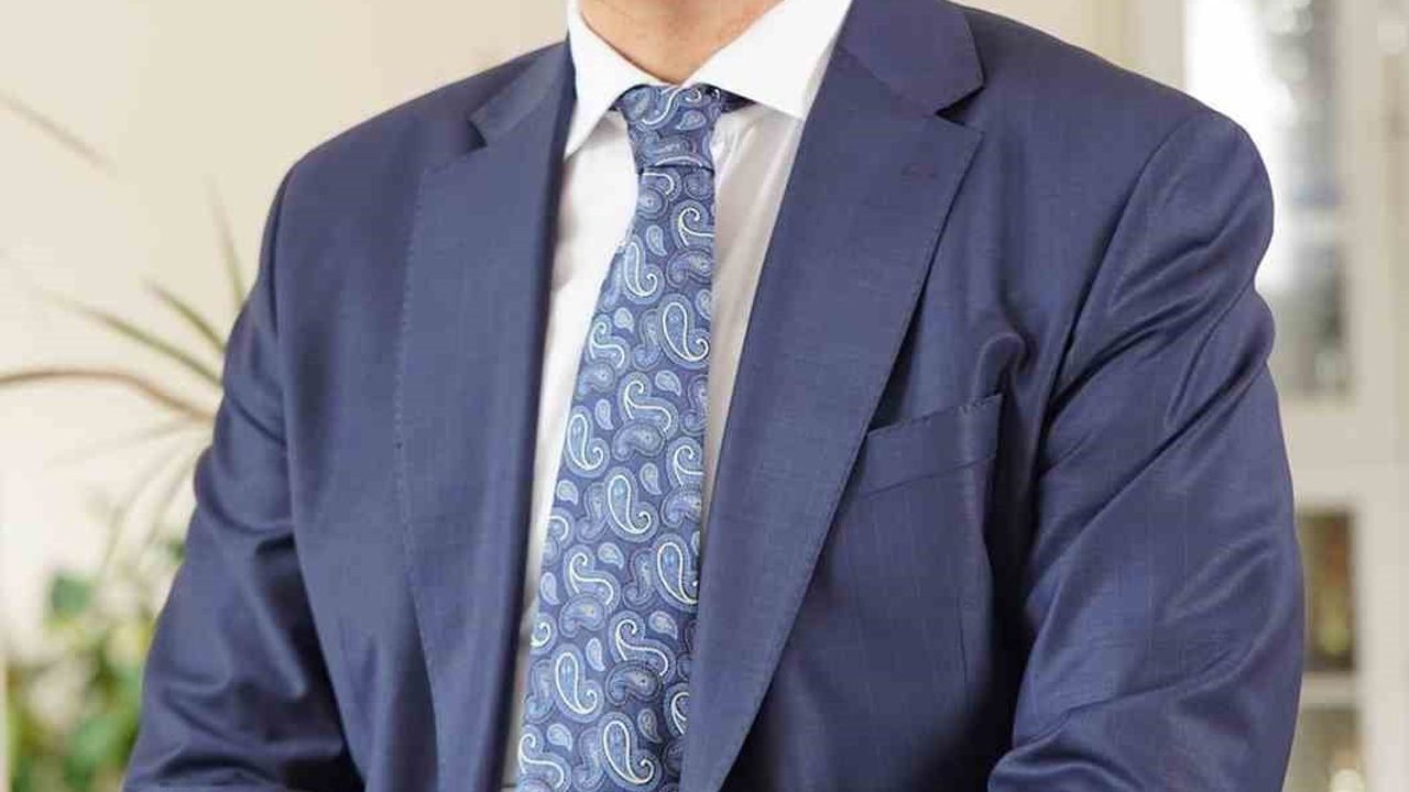 İhlas Koleji Yapay Zekâ Ofisi ile Eğitimde Yeni Bir Dönem Başlatıyor