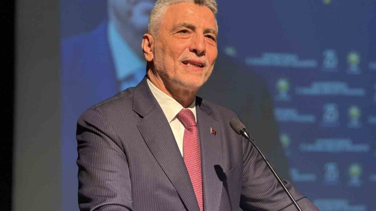 İhracatta Yeni Rekor: 122 Milyar Dolar