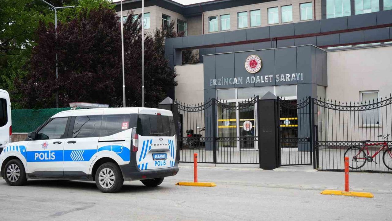 İliç Maden Davasında Yeni Gelişme: Duruşma Ertelendi