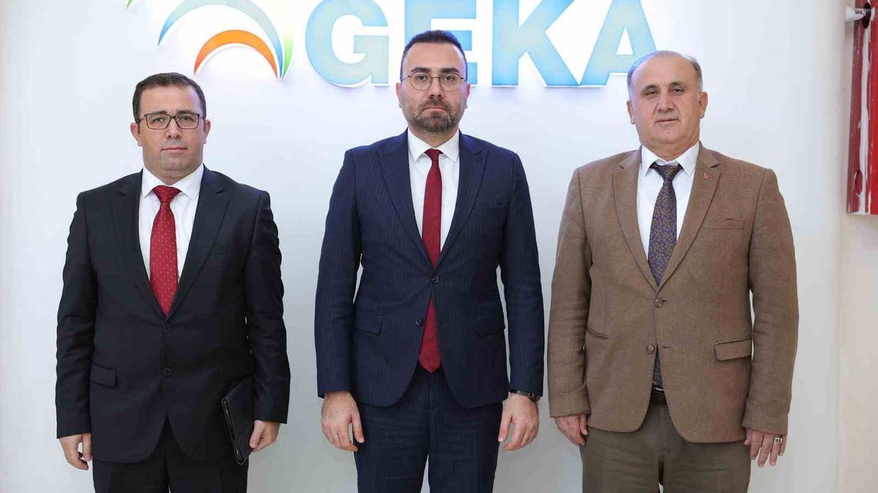 İncirliova Belediyesi'nden Kadınlar İçin Önemli Proje