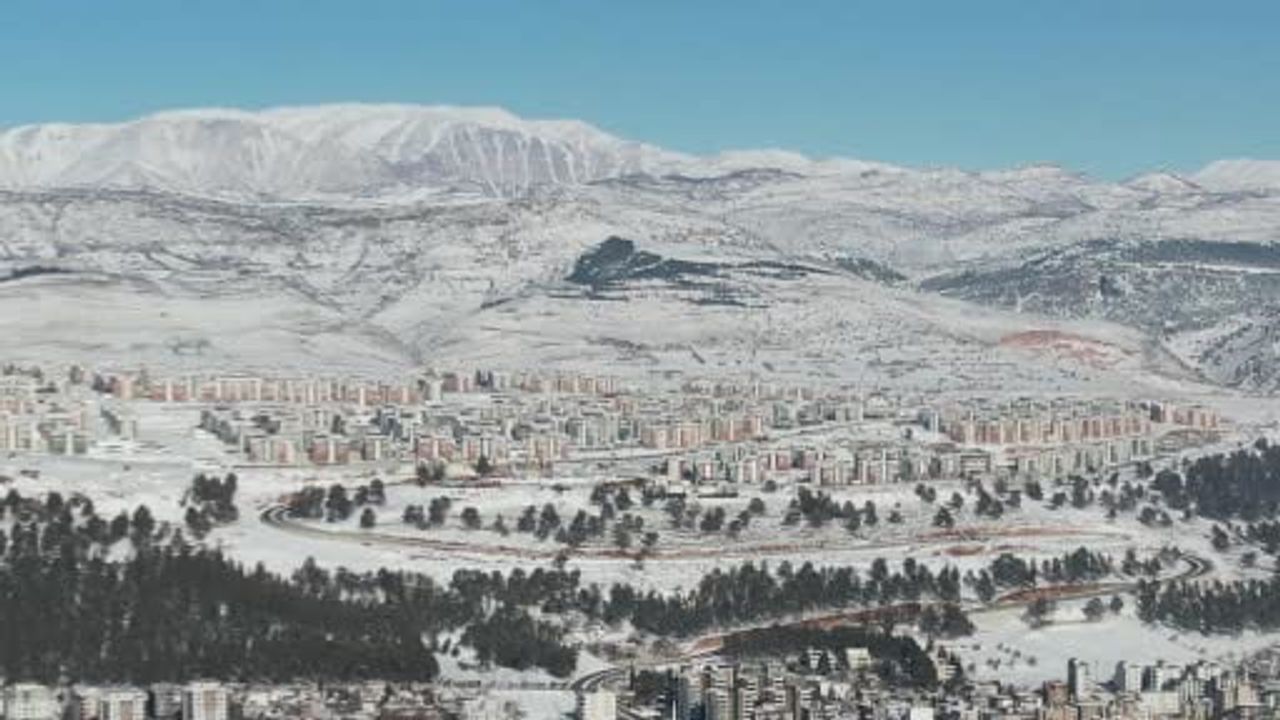 İndere Konutları: Depremzedelere Yeni Bir Başlangıç