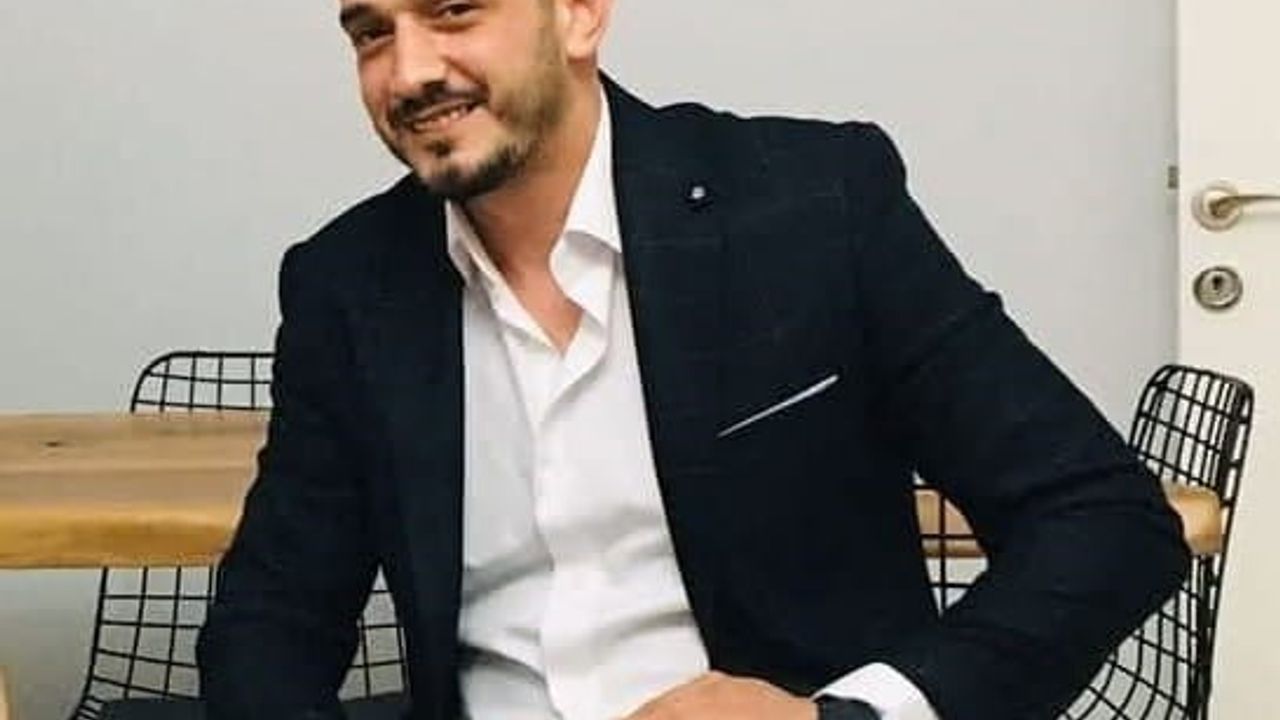 İnegöl'de Trajik Bir Kaza: İş Adamı Hayatını Kaybetti