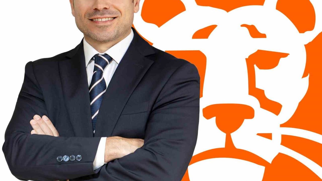 ING Leasing’den 500 Milyon TL Sermaye Artışı