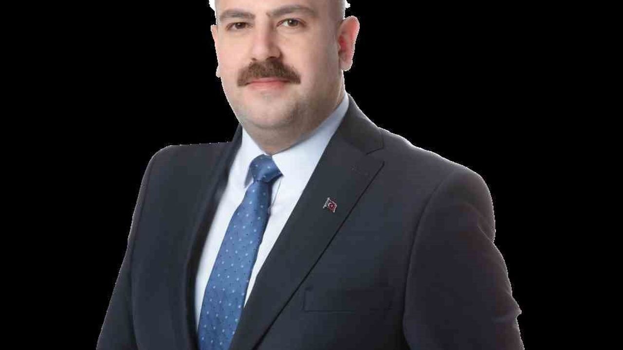 İnönü'de Kızak Şenliği İptal Edildi, Bütçe İhtiyaç Sahiplerine Yönlendirildi