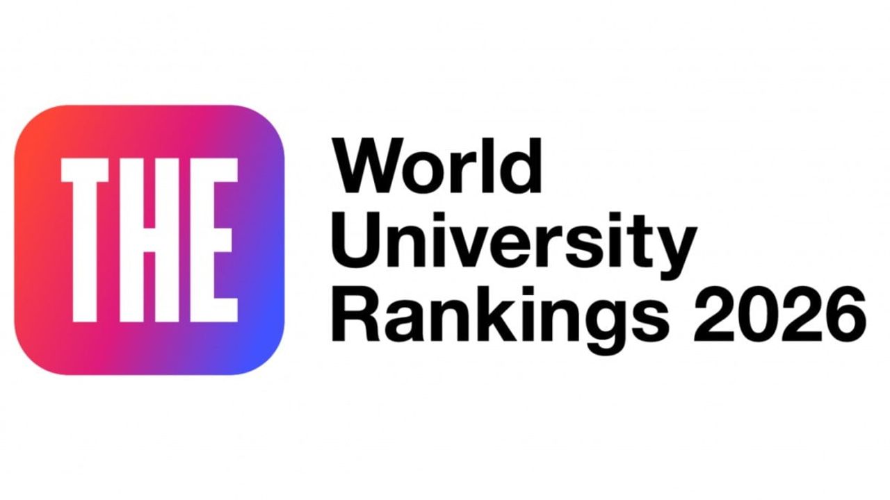 İnönü Üniversitesi, 2026 THE Dünya Sıralamalarında Önemli Başarılar Elde Etti