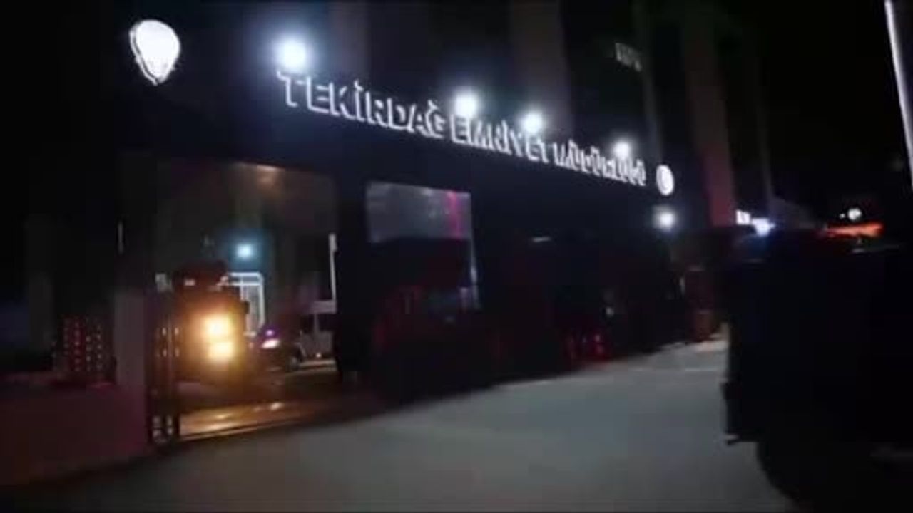 İnternet Üzerinden Oto Yedek Parçası Satışına Dikkat