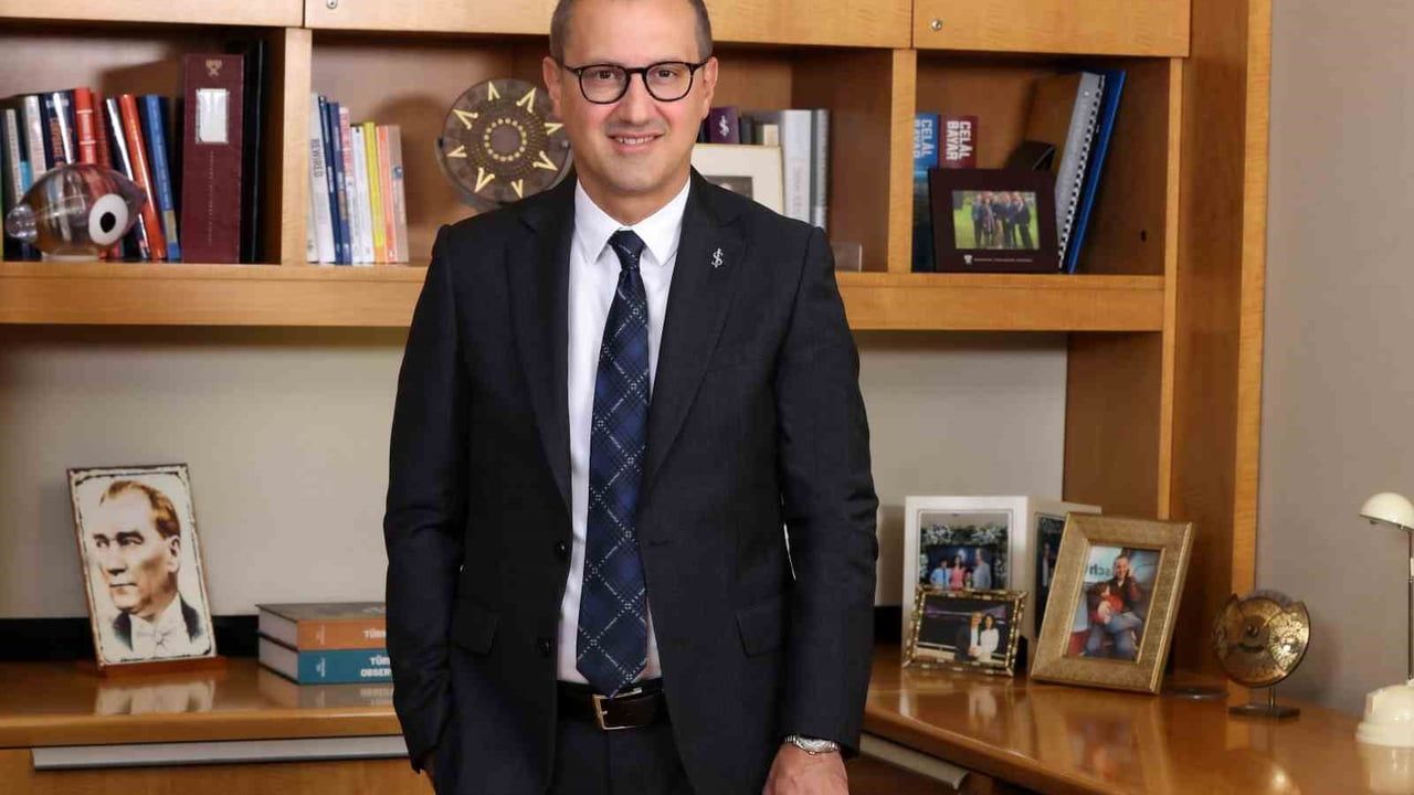 İş Bankası'ndan Yeni Sadakat Programı: İş Black