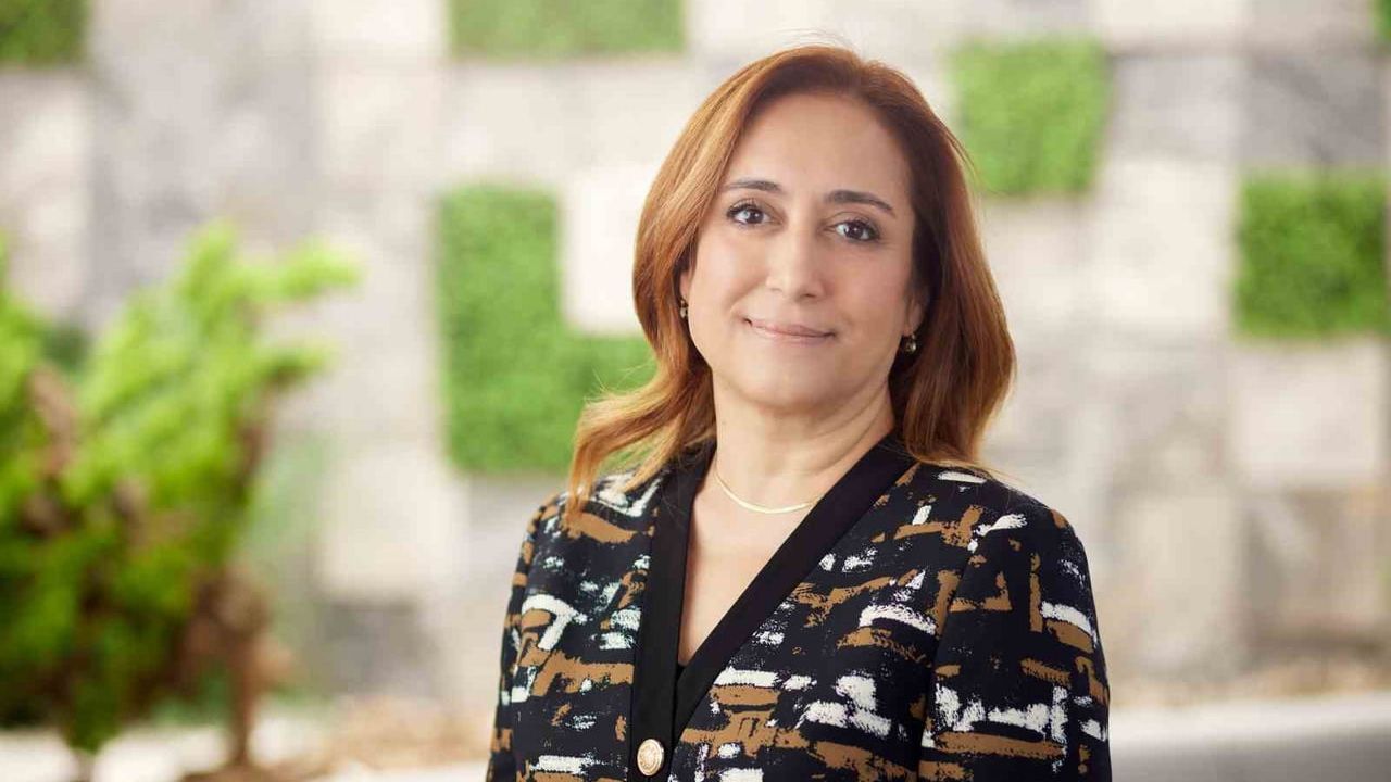 İş Bankası'nın Uluslararası Piyasalarda Mavi Tahvil İhracı