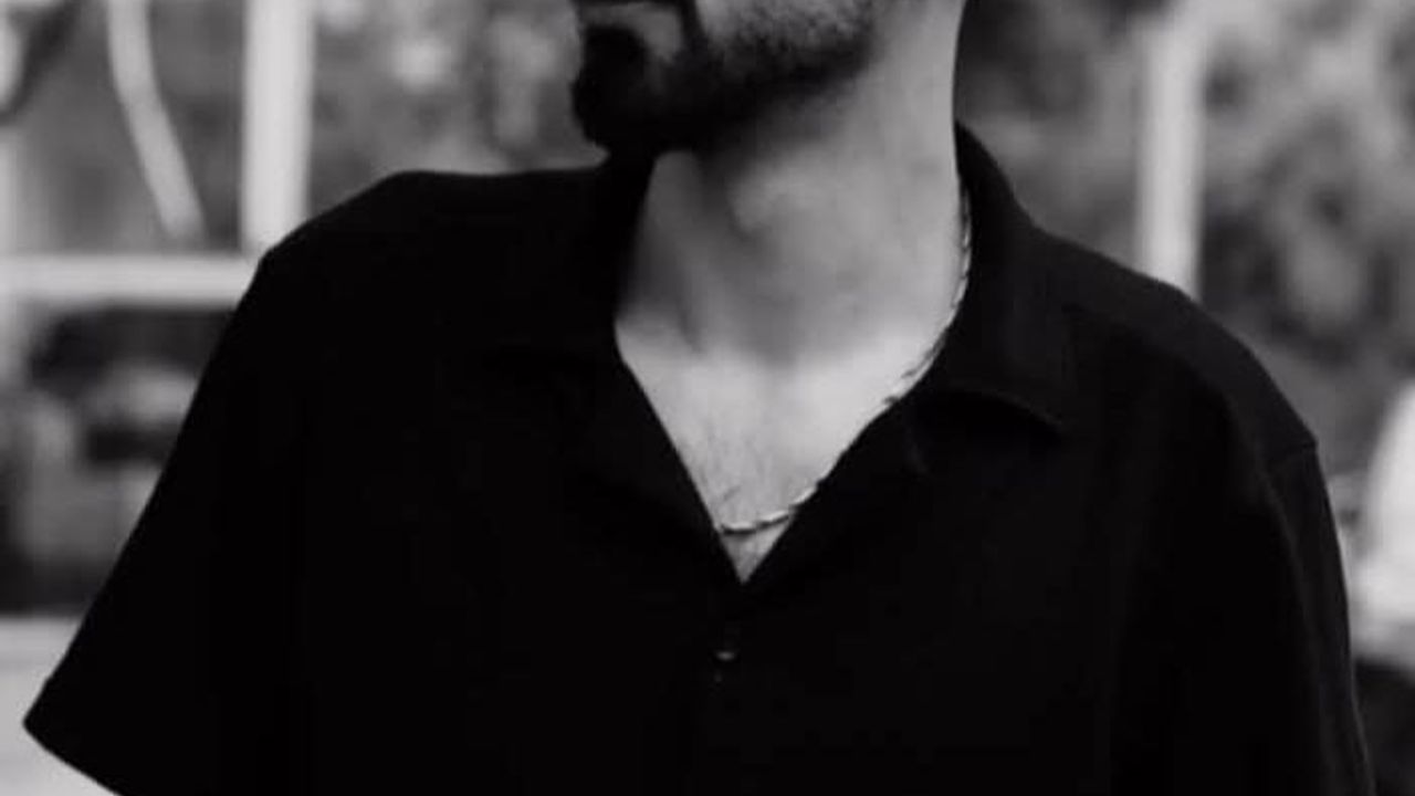 Isınma Amacıyla Tiner Kullanan İşçi Hayatını Kaybetti