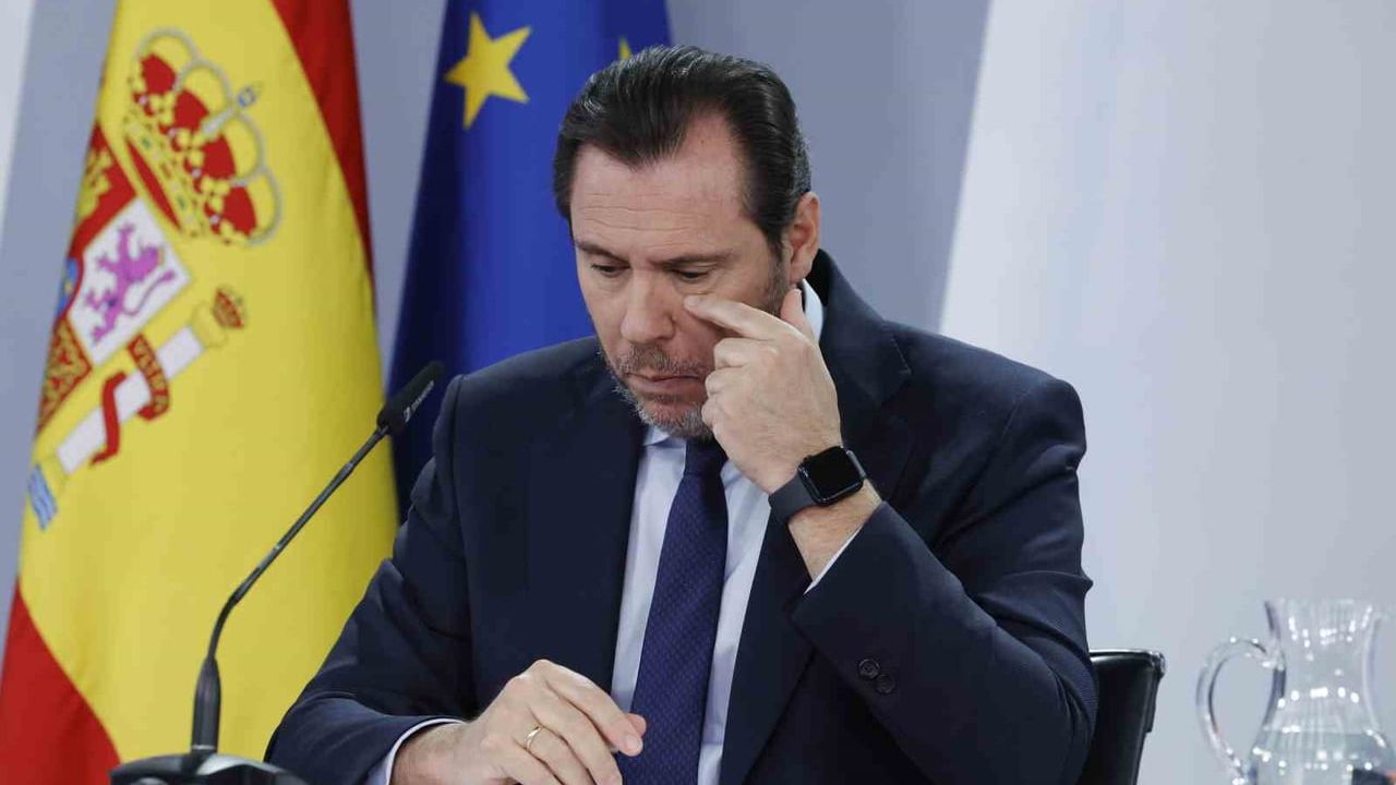 İspanya Hükümeti Tren Kazası İçin Tazminat Ödeyecek