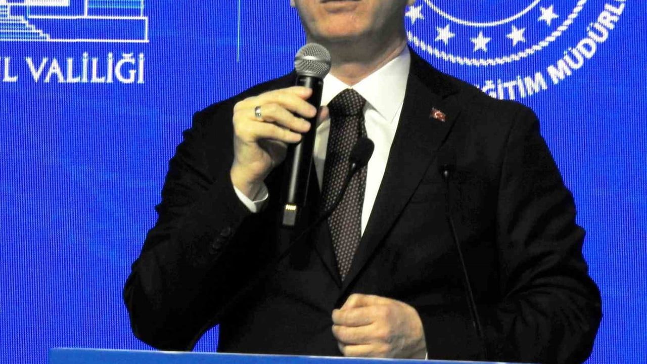 İstanbul’da 100 Bin Çocuğa Sıcak Yemek Hedefi