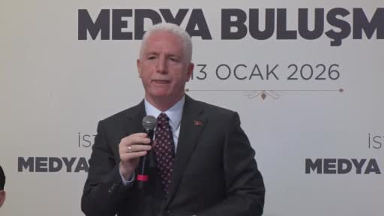 İstanbul'da Asayiş Olayları Geçen Yıla Göre Ciddi Düşüş Gösterdi