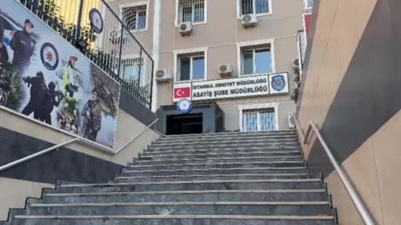 İstanbul'da Kablo Şirketi Dolandırıcılığı: 6 Şüpheli Tutuklandı