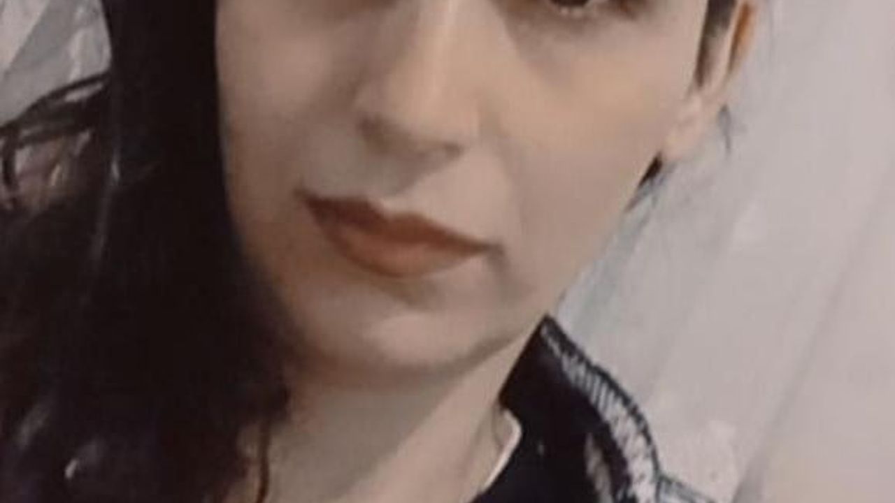 İstanbul'da Nuriye Dilmaç Cinayeti: Detaylar Ortaya Çıktı