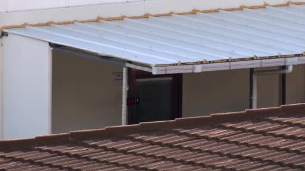 İstanbul'daki Uyuşturucu Soruşturmasında Gözaltılar