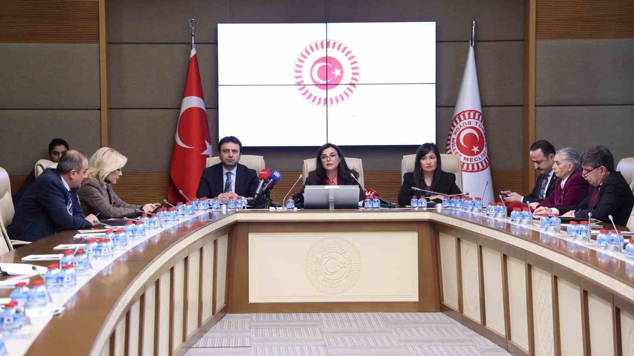 İstanbul Emniyeti'nin Suça Sürüklenen Çocuklara Yönelik Çalışmaları