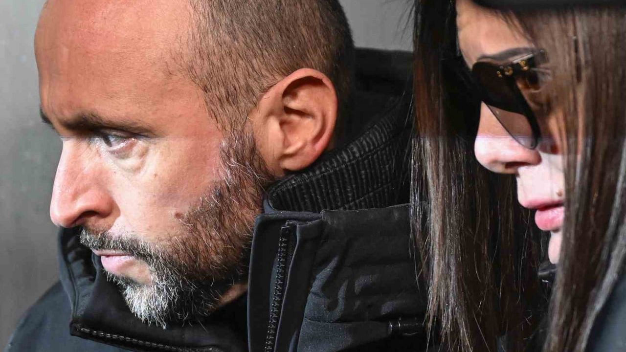 İsviçre'deki Bar Yangınında İşletme Sahibi Serbest Bırakıldı