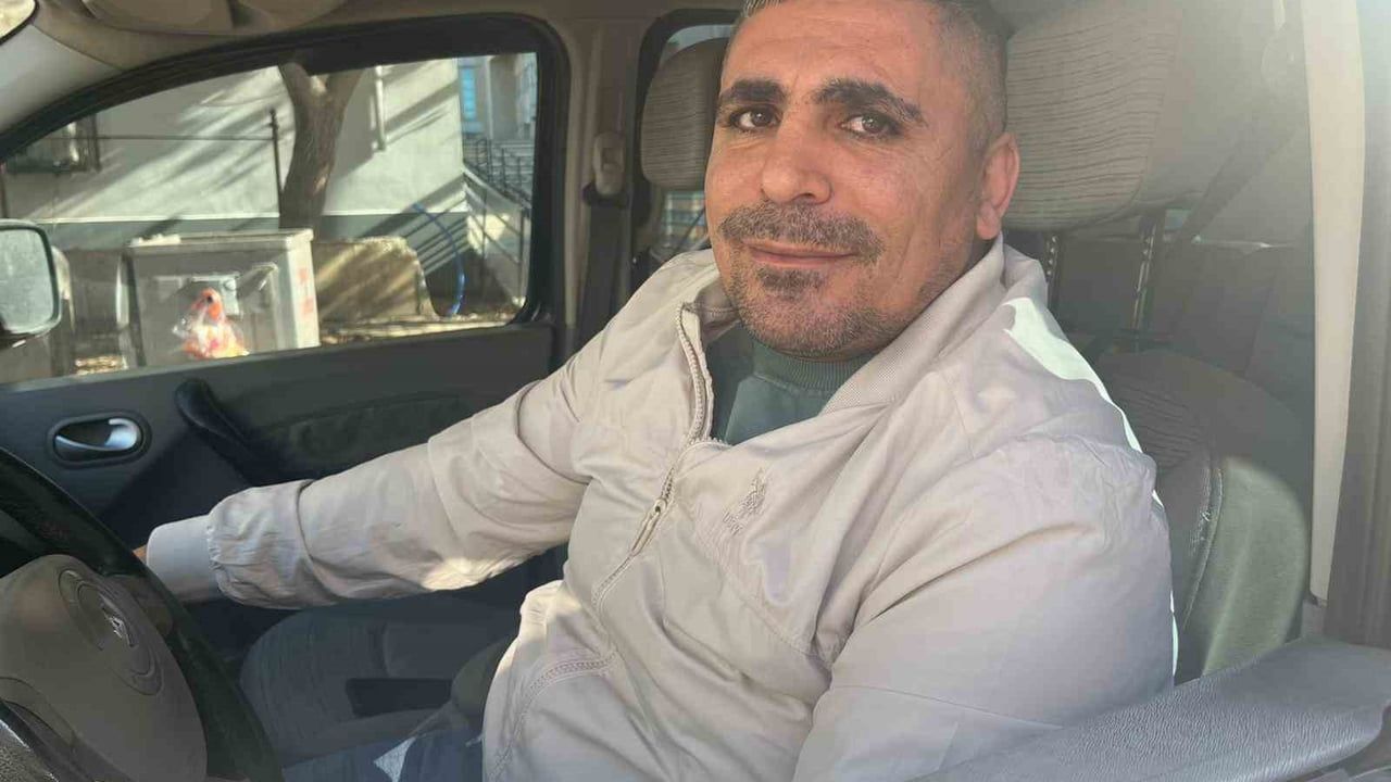 İzmir'de Altyapı Çalışmaları Yolları Tehlikeli Hale Getirdi