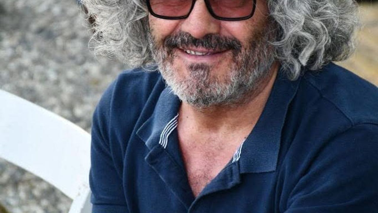 İzmir'de Eski İHD Başkanı Ali Aydın'ın Cansız Bedeni Bulundu