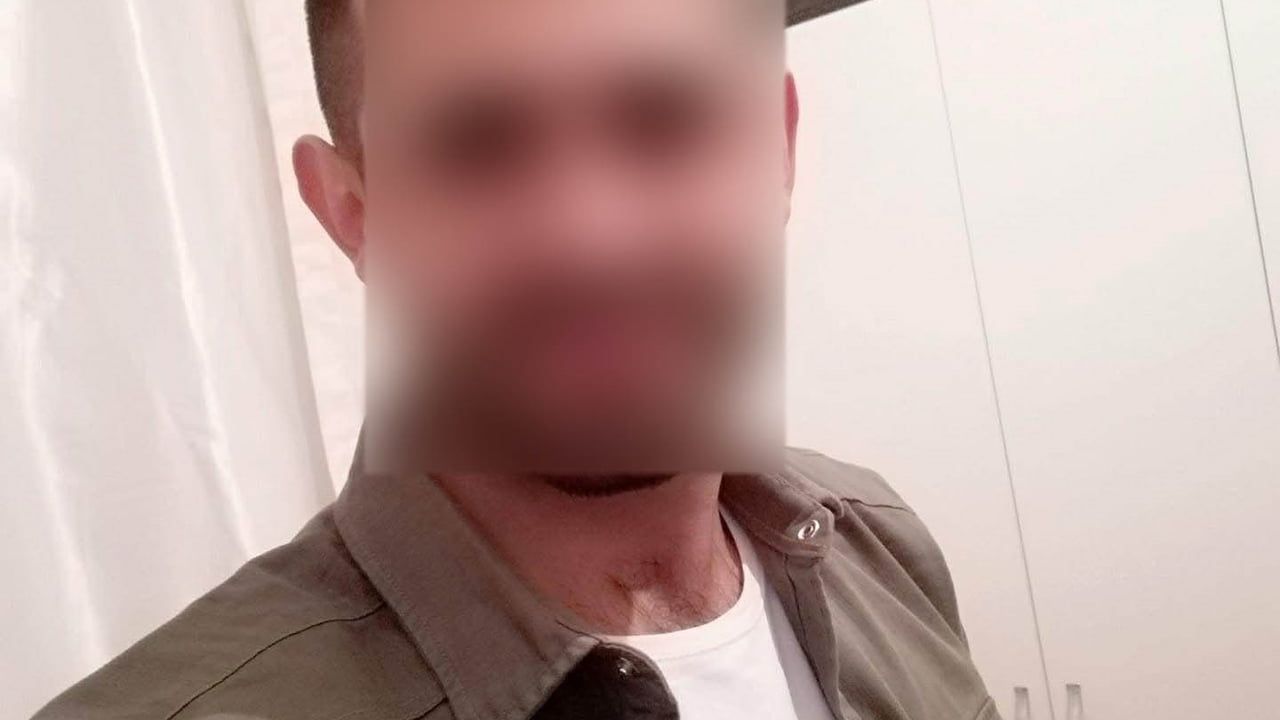 İzmir'de Kardeşler Arasındaki Vahşi Cinayet Bağlantısı