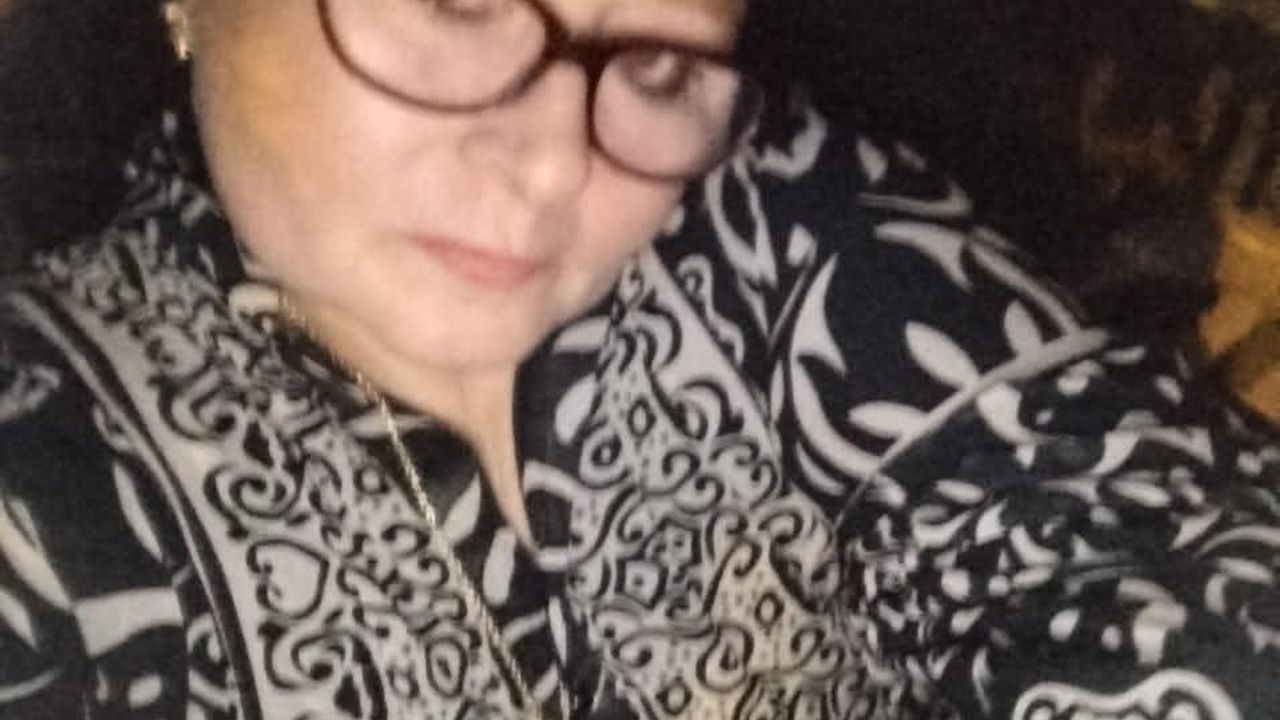 İzmir'de Kaza: 52 Yaşındaki Kadın Hayatını Kaybetti