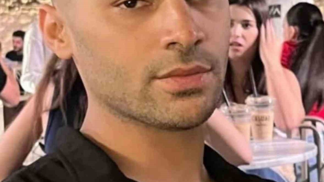 İzmir'de Motosiklet Kazası: Genç Hayatını Kaybetti