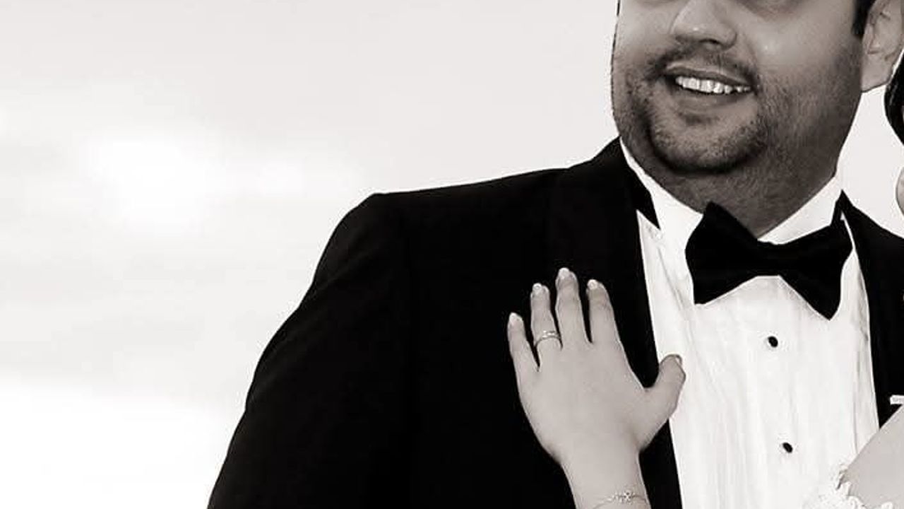 İzmir'de Trafik Kazası: Avukat Hayatını Kaybetti