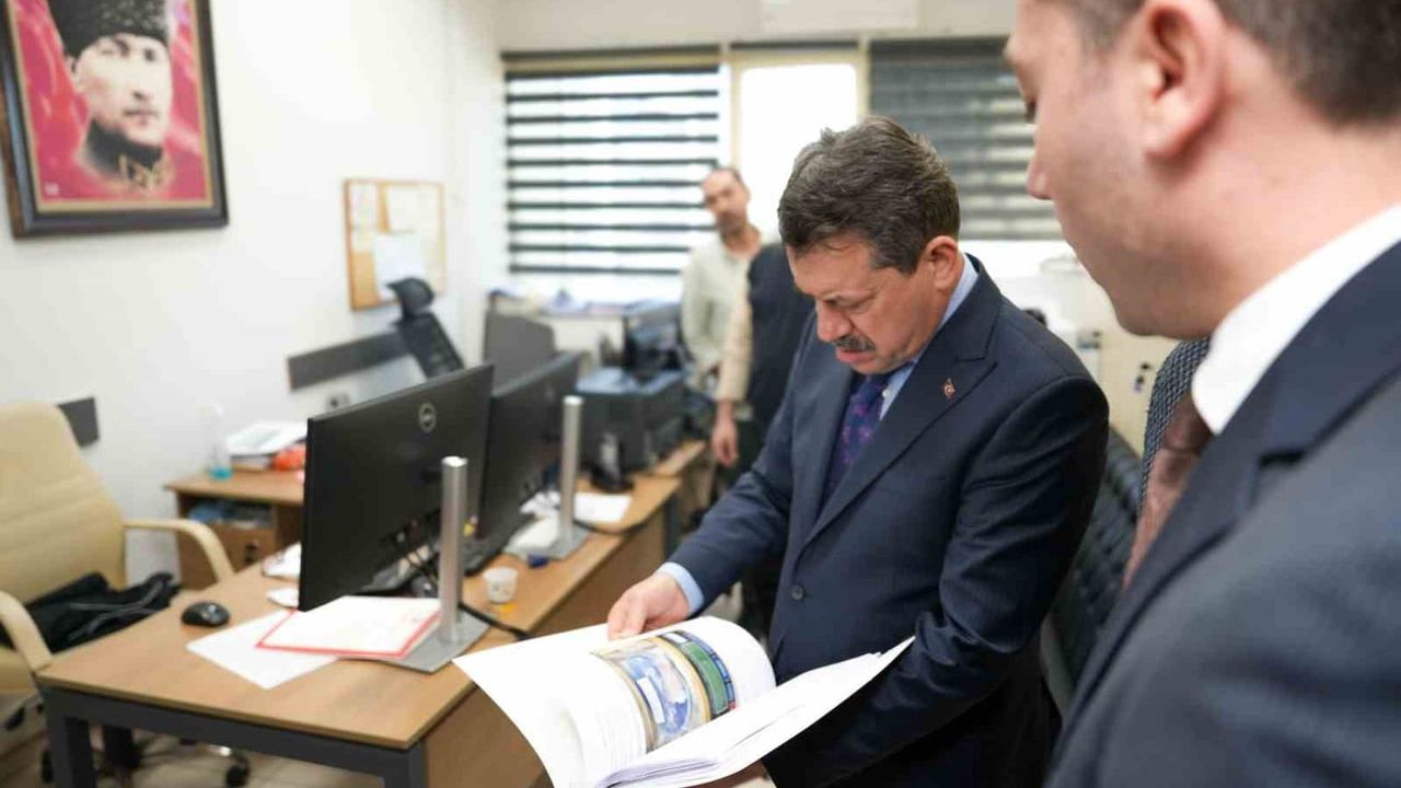 İzmir'de Uyuşturucu Operasyonları Sonrası Suç Oranlarında Düşüş