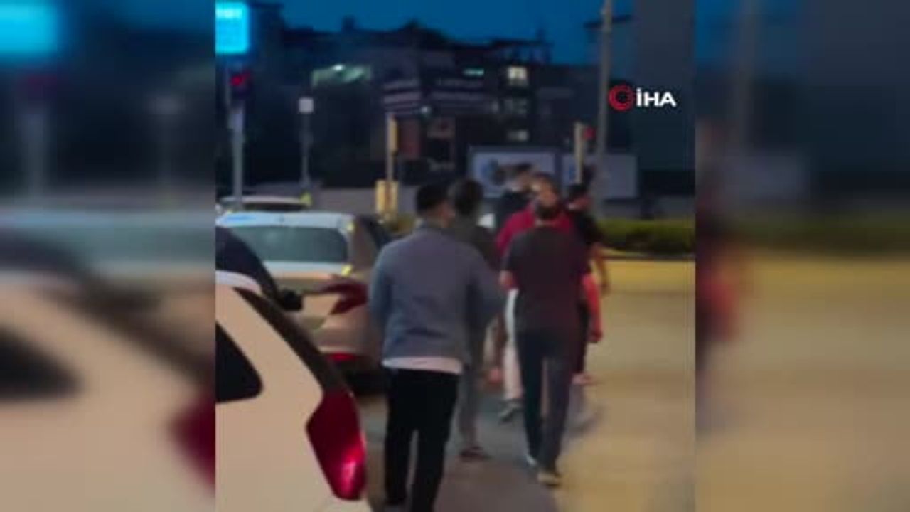 İzmir'deki Rüşvet Davasında Yeni Gelişmeler