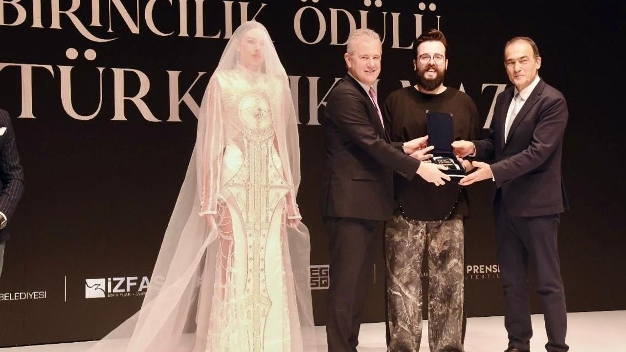 İzmir Ticaret Odası'ndan Fuar Desteklerinde Büyük Artış