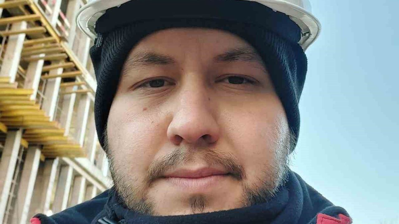 İzmirli Mühendis Belgrad’da Tutuklandı: Aile Adalet Arıyor