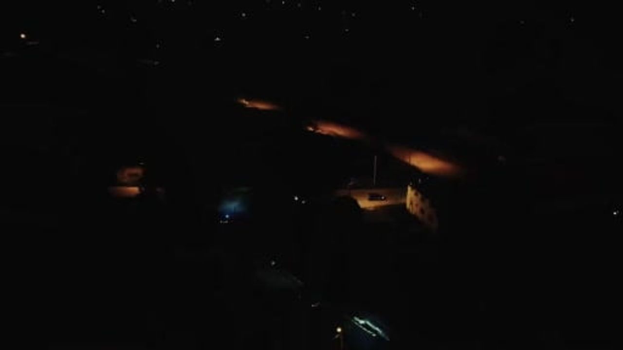 Jandarmadan Dev Uyuşturucu Operasyonu: 6 Milyon Hap Ele Geçirildi