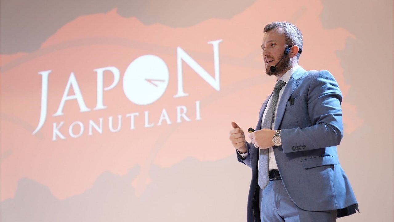 Japonya'nın Deprem Teknolojileri Türkiye'de Uygulanıyor