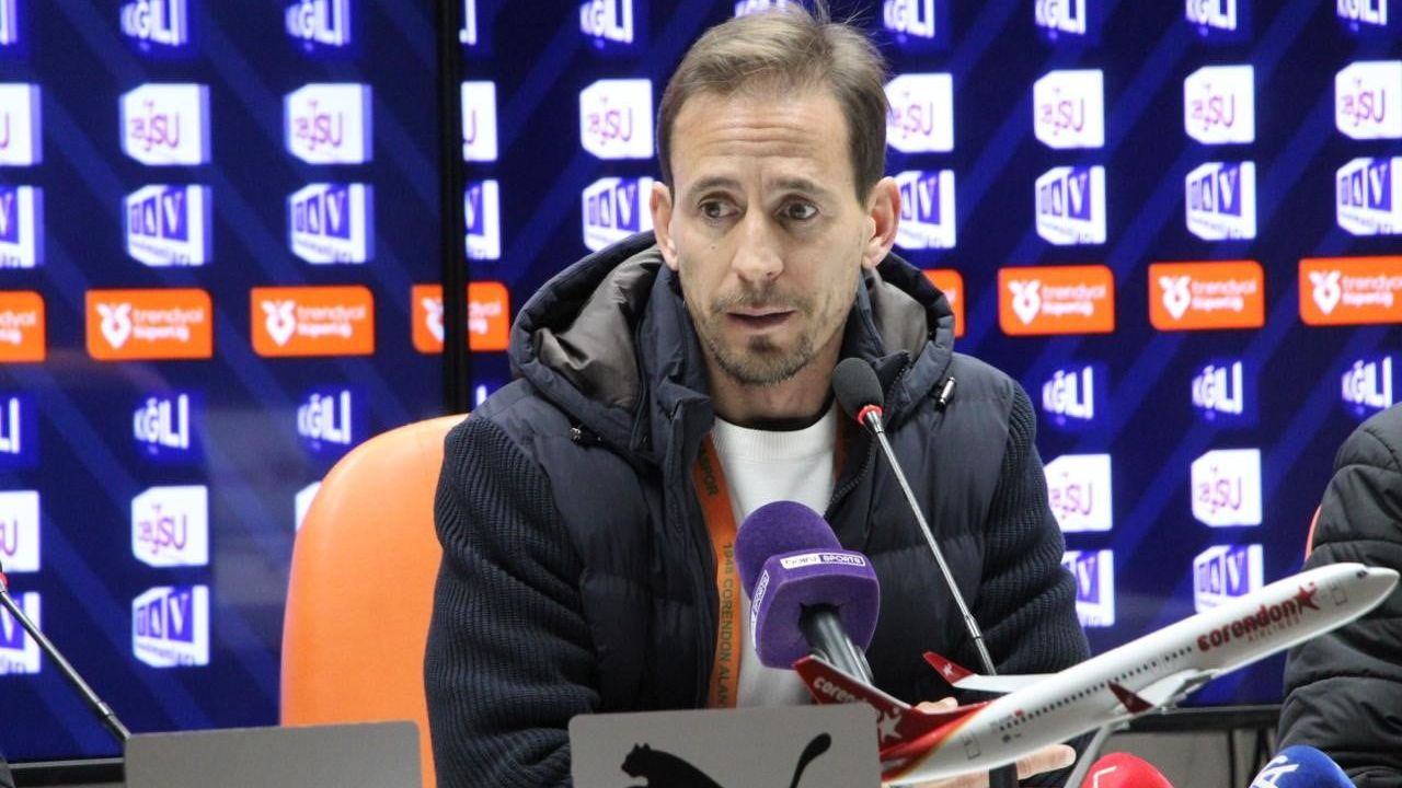 Joao Pereira: Maç Sonrası Açıklamalar ve Taraftar Tepkileri