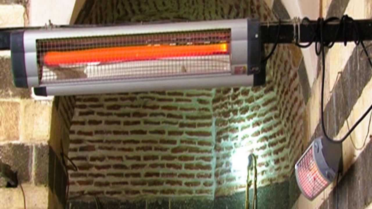 Kaçak Elektrik Kullanımı Kış Aylarında Enerji Dağıtımını Tehdit Ediyor