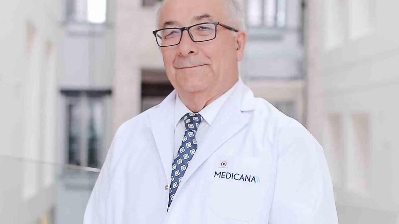 Kadın Kanserlerinde Erken Tanının Önemi