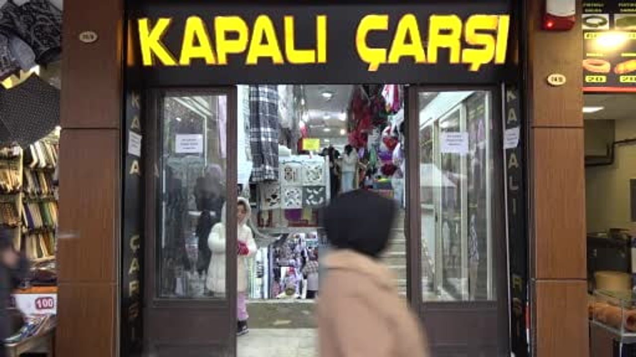 Kadın Terzi Güllü Yavuz'un Başarı Hikayesi