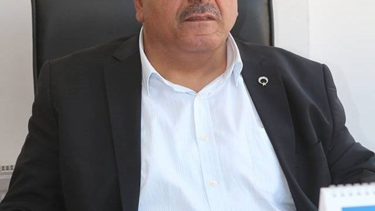 Kamu Çalışanlarının Beklentileri: Gerçekçi Kazanımlar İçin Mücadele