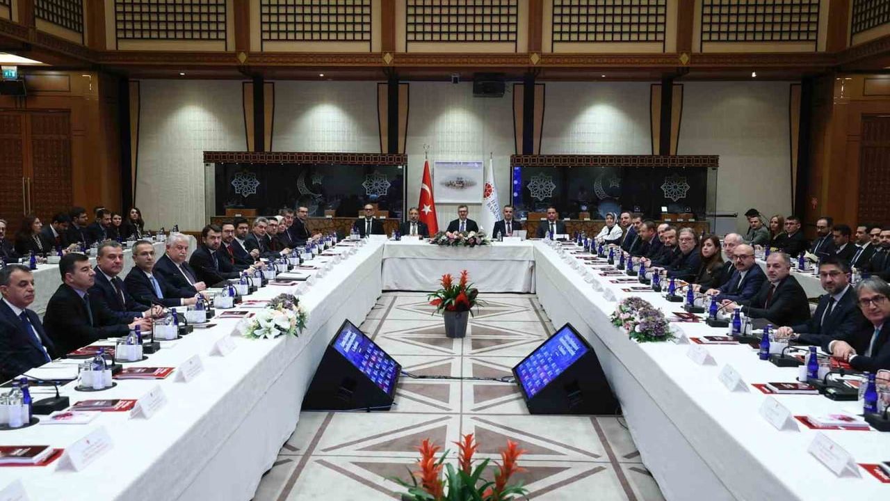 Kamu Diplomasisi ve İletişimdeki Önemi