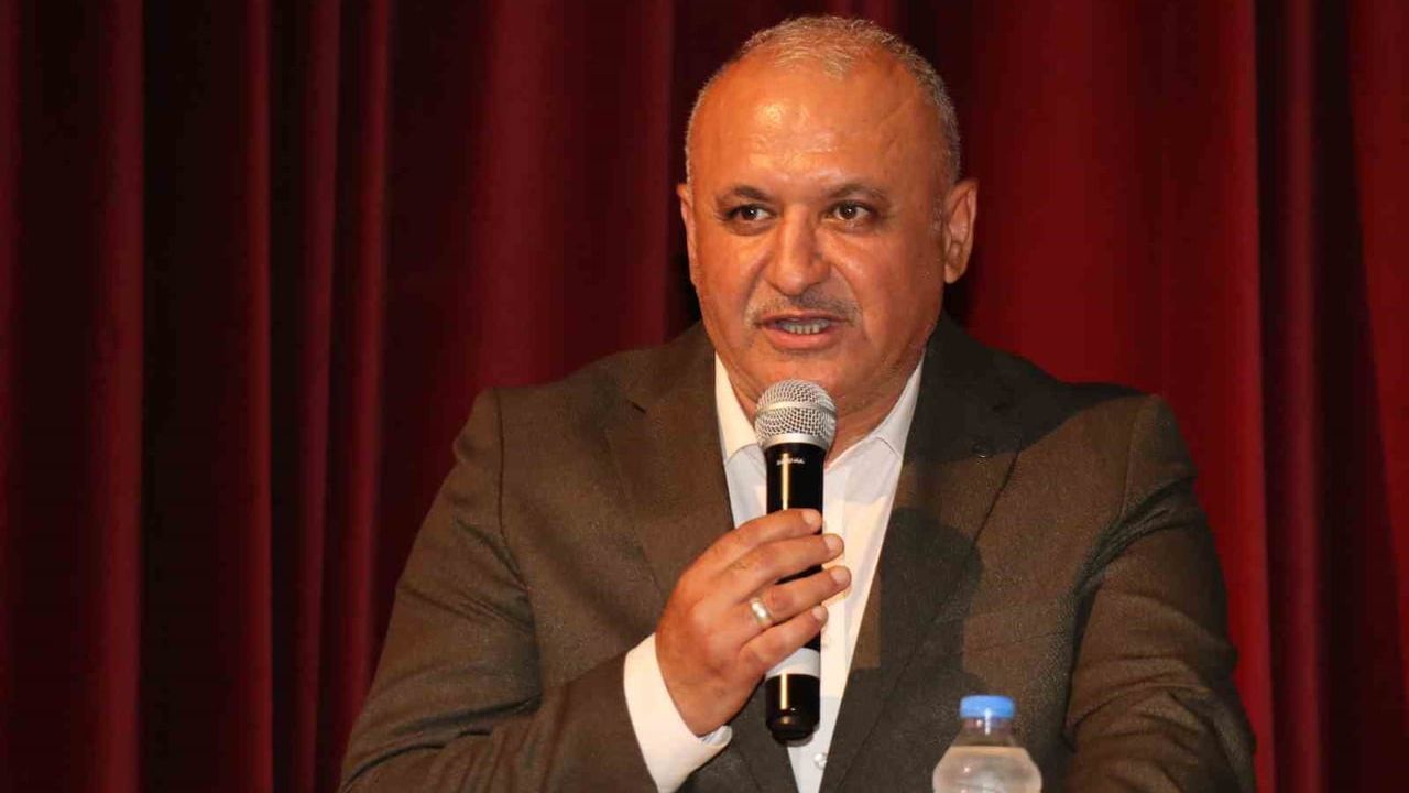 Kamu Personel Sisteminde Reform İhtiyacı