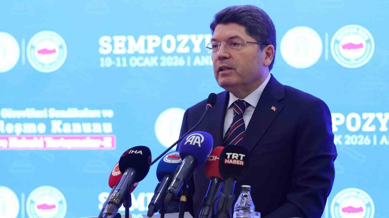 Kamuda Memur Sorunlarına Kalıcı Çözümler