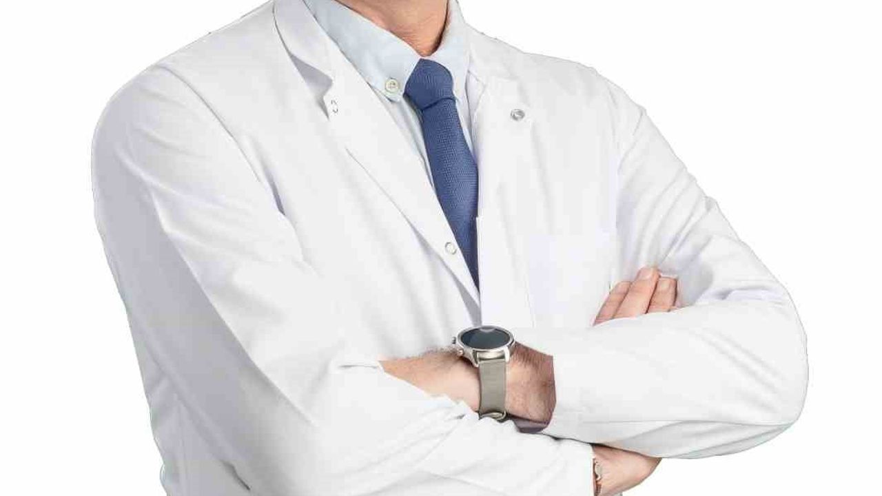 Kanser Tedavisinde Beslenmenin Önemi