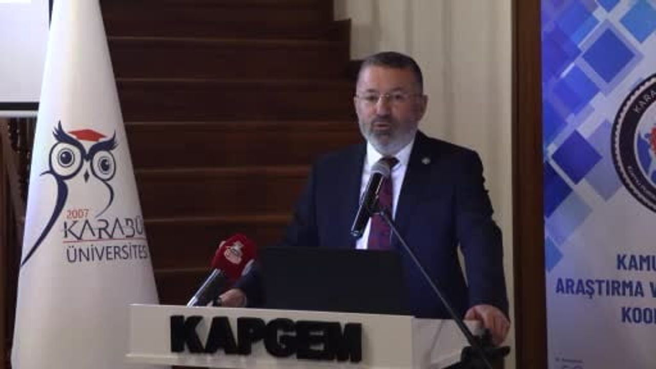 KAPGEM'den Türkiye İçin Dijital Kültürel Miras Modeli