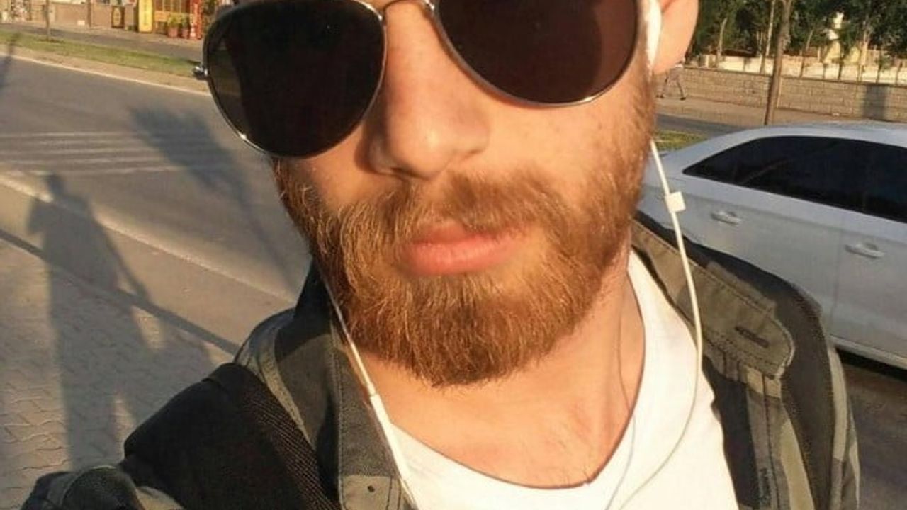 Karaman'da Silahlı Saldırı: Zanlı Tutuklandı