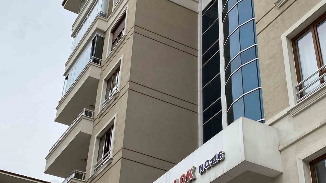 Karısını Öldüren Kocanın Duruşmasında Şok İfadeler