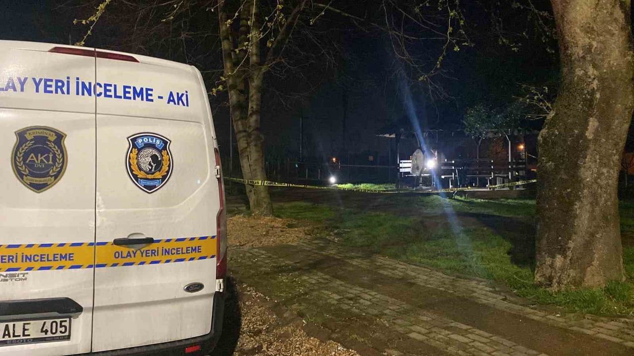 Kartepe'de Cinayet Davası Devam Ediyor: Eş, Maktulün Rahatsız Edici Mesajlarını Anlattı