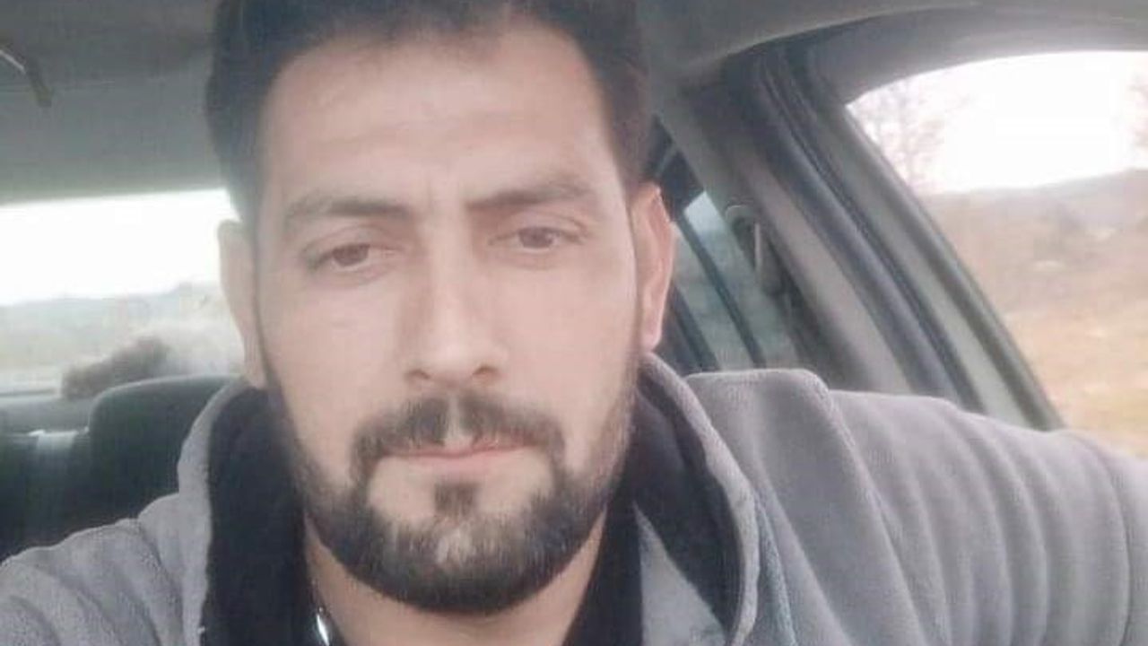 Kastamonu'da Düğün Sonrası Kavga: Cezalar Açıklandı