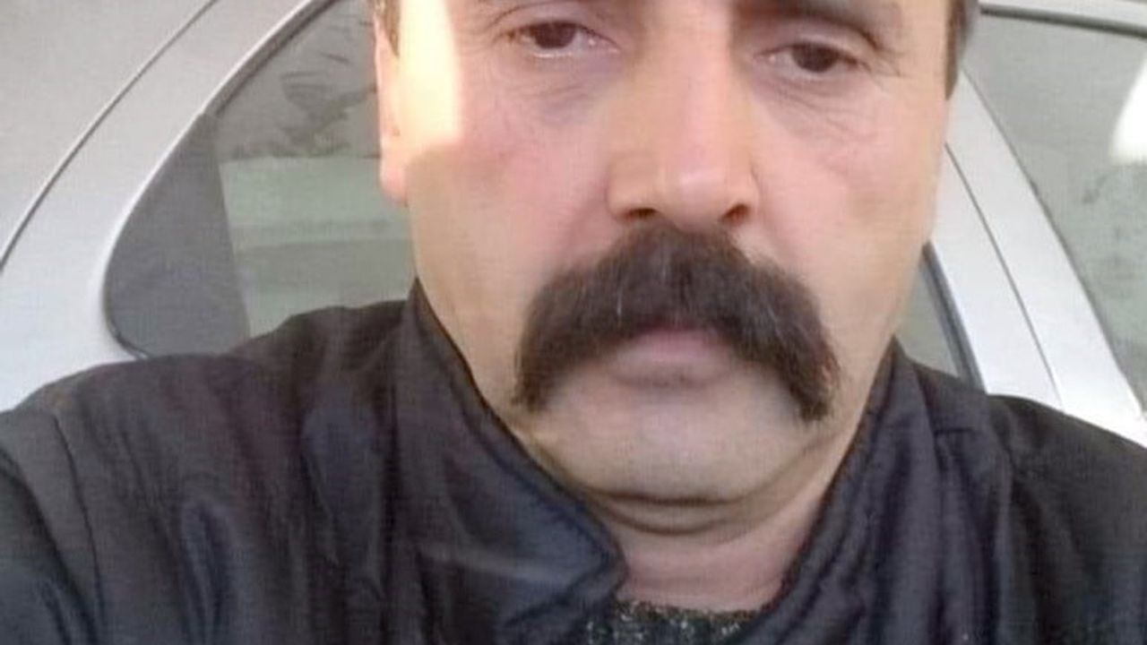 Kastamonu'da Kardeşlerden Biri 16, Diğeri 23 Yıl Hapis Cezası Aldı